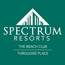 Spectrum Resorts