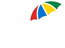 Spectrum Risk Management & Insurance Services, Llc logo