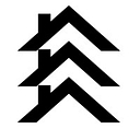 Spectrum Solutions Acquisitions Llc logo