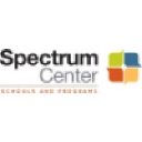 Spectrum Center - Solano