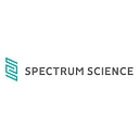 Spectrum logo
