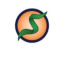Spectrum Seed logo