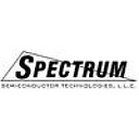 Spectrum Semiconductor Technologies