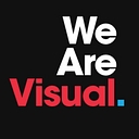 Spectrum Signs & Graphics logo