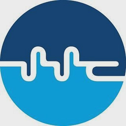 Spectrum Social Care logo