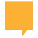 Spectrum Society For Community Living logo