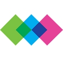 Favicon of Spectrum Solutions Pty Limited