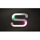 Spectrum, Inc logo