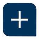 Spectrum Specialist Support logo