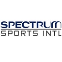 Favicon of Spectrum Sports Intl