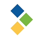 Spectrum Staffing Services logo