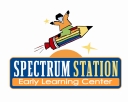Bj Services Company logo
