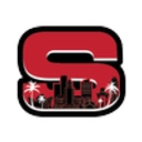 Spectrum Systems Sf logo