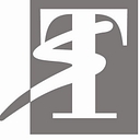 Spectrum Technologies Ltd logo