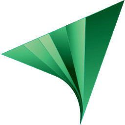 Spectrum Technologies LLC logo