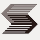Spectrum Telecom Group Ltd. logo