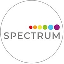 Spectrum Telecom Installations Ltd logo