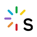 Favicon of Spectrum Therapeutics