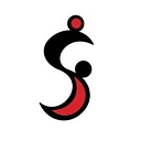 Spectrum Therapy Consultants logo
