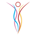 Spectrum Vascular logo