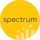 Spectrum logo