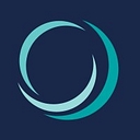 Spectrum Vision Partners logo
