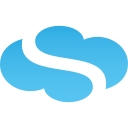 Spectrumvoip logo