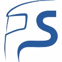 Spectrum Vehicle Repairers Llp logo