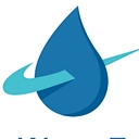 Spectrum Water Technology logo