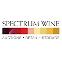 Spectrum Wine logo