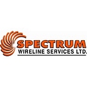 Spectrum Wireline logo