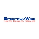 spectrumwise.com icon