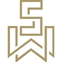 Spectrum Woodworking Inc logo