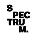 Spectrum Workplace logo