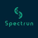 Spectrun Bio Engenharia Medica Hospitalar logo