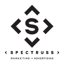 Spectruss logo