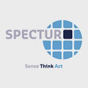 Spectur Limited logo