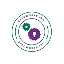 Specworks, Inc logo