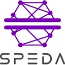 Favicon of SPEDA