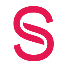 spedidam.fr