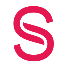 spedidam.fr