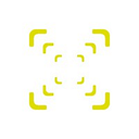 Spedination logo
