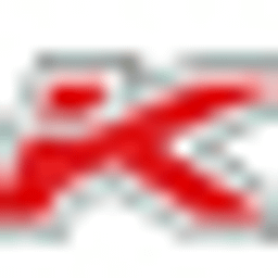 spedition-kern.com