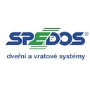 Spedos Vrata, A.S. logo