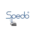 Spedo Uk Ltd logo