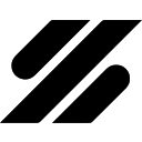 Spedrix logo — Full Stack MERN Developer (AI & GenAI Integration) job on DevsUnite