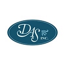 Diagnostic Assessment Services logo