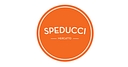 Speducci Mercatto logo