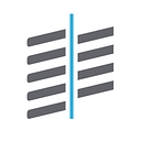 Spee Dee Packaging Machinery, Inc. logo