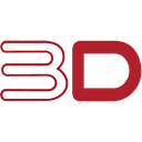 SPEE3D
